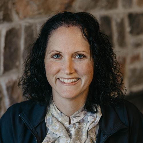 Jessica Lc Headshots