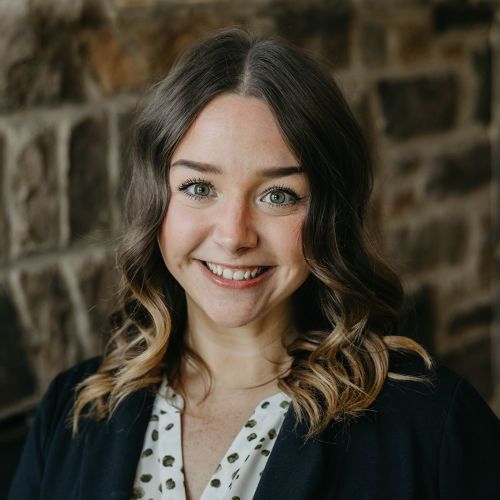 Cora Heenan