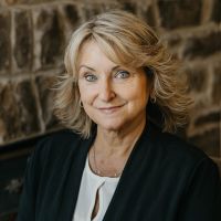 Michelle Elnitski