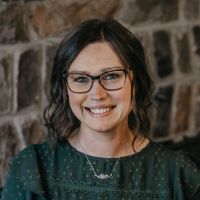 Eileen Lc Headshots 4