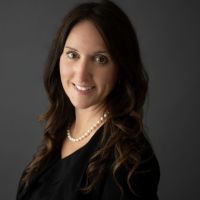 Holly Morrison Scaled